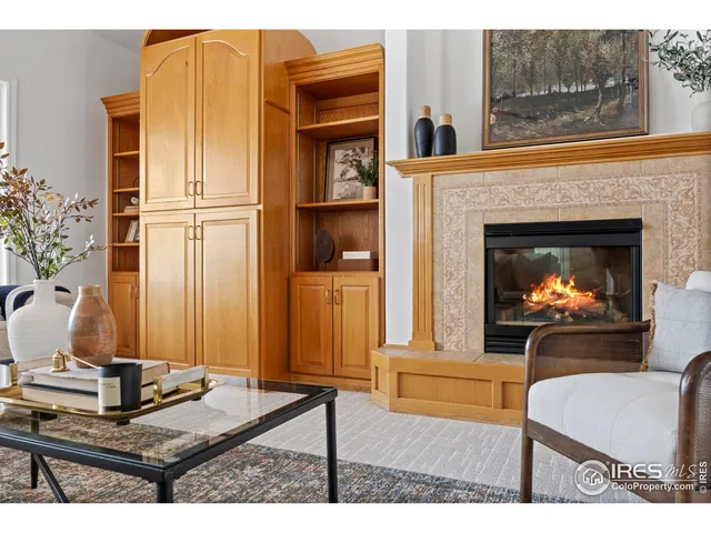 $725,000 | 2241 Woody Creek Circle, Loveland, CO 80538