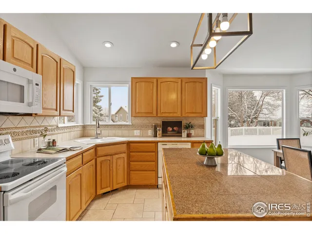 $725,000 | 2241 Woody Creek Circle, Loveland, CO 80538
