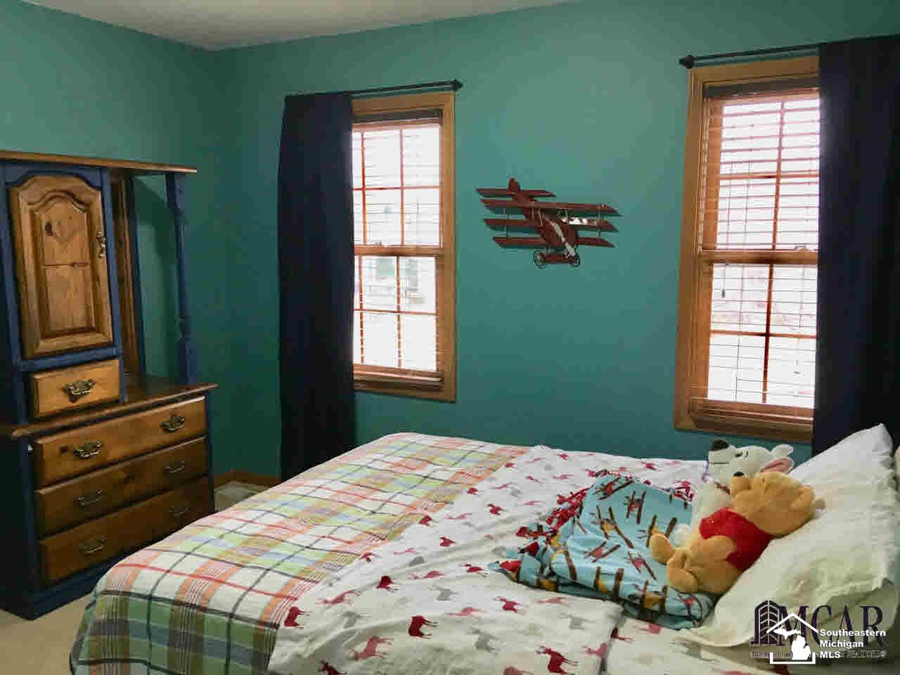 7288 Cinden Road Temperance, MI 48182 - Photo 29 of 45 21419359-28.JPG