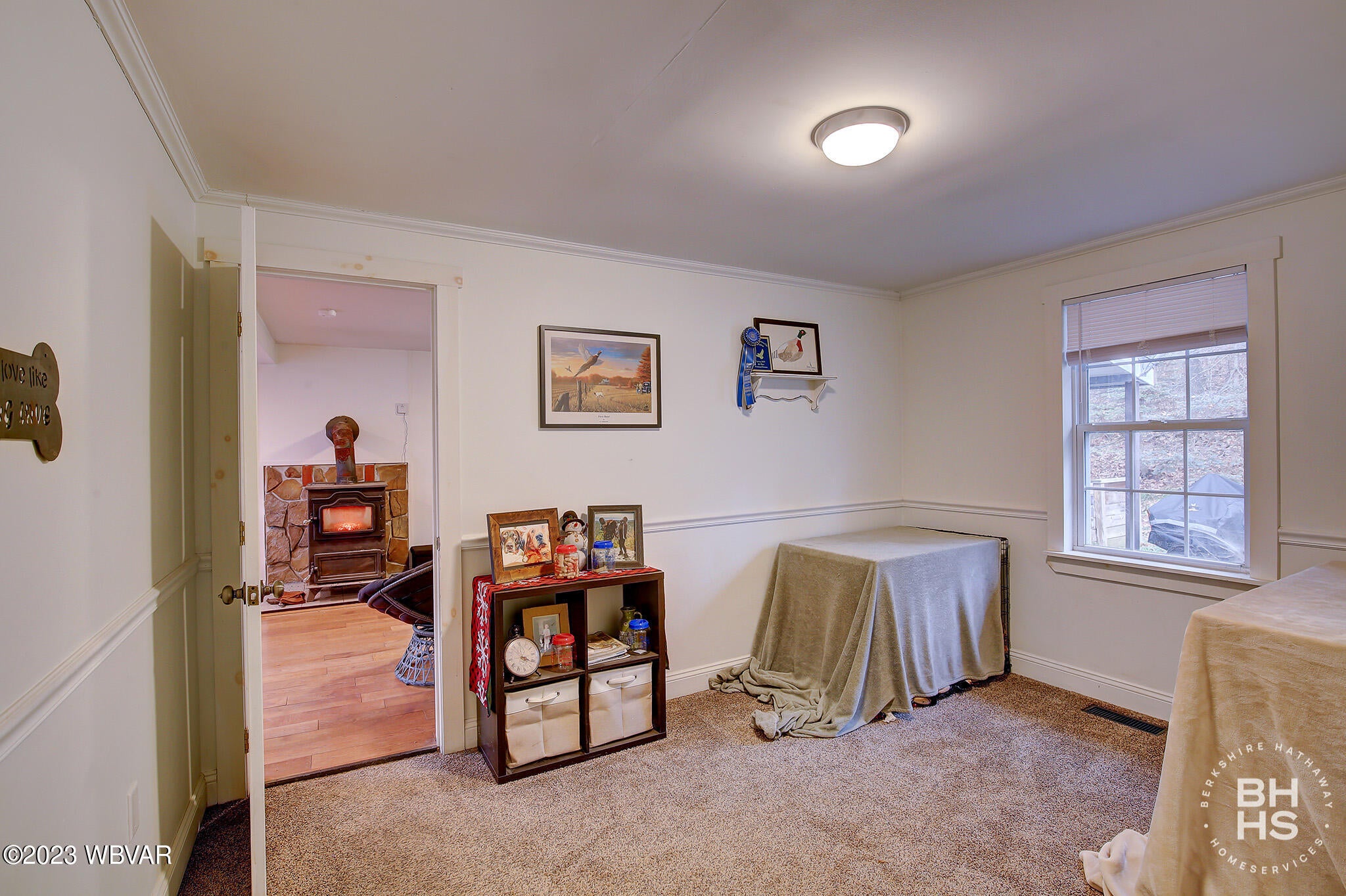 165 Rauchtown Road Loganton, PA 17747 - Photo 37 of 51 Gallery Image 37
