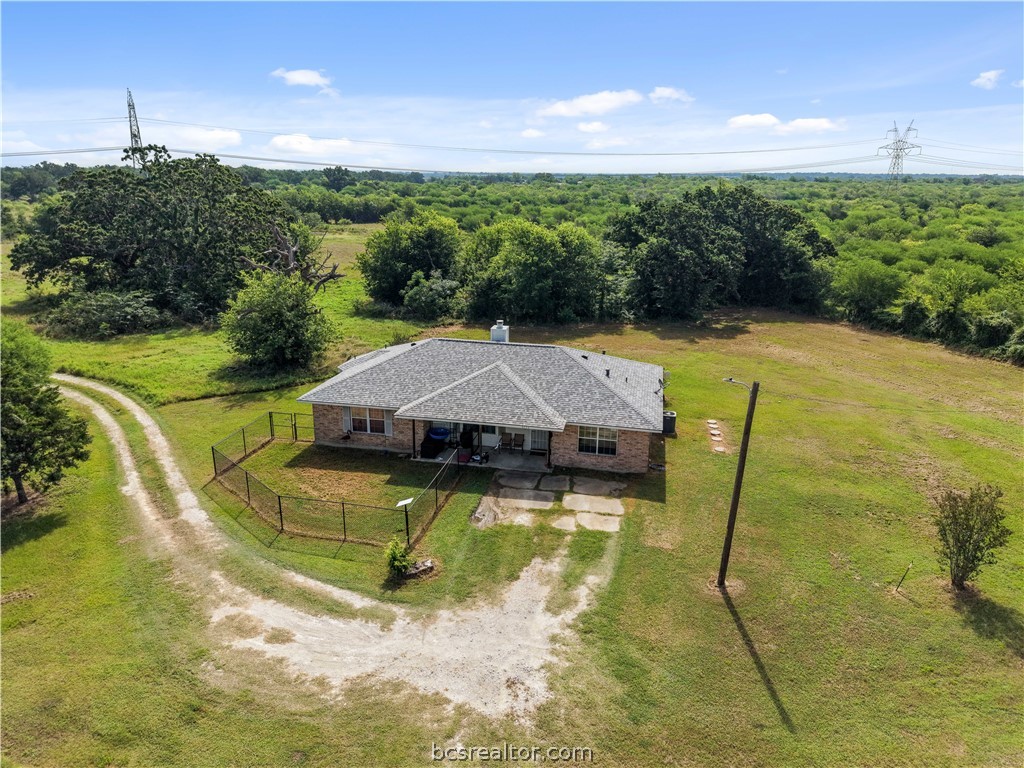 8128-8134 Edge School House Road Hearne, TX 77859 - Photo 18 of 22