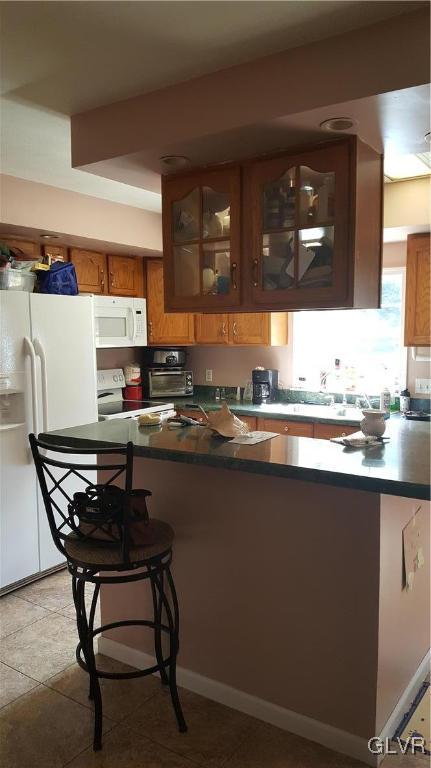 81 Medical Crossing Road Tamaqua, PA 18252 - Photo 8 of 11 Gallery Image 8
