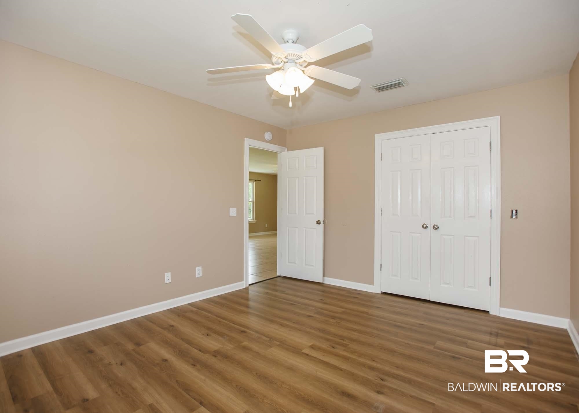 17541 Boomerang Lane Foley, AL 36535 - Photo 33 of 47 Gallery Image 33