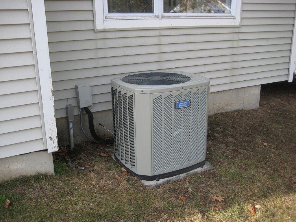67 Stone Ridge Road, Unit 67 Franklin, MA 02038 - Photo 17 of 23 Gallery Image 17