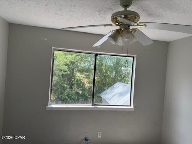 501 Palermo Road Panama City, FL 32405 - Photo 11 of 13