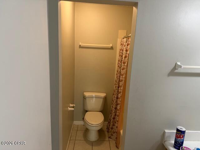 501 Palermo Road Panama City, FL 32405 - Photo 12 of 13