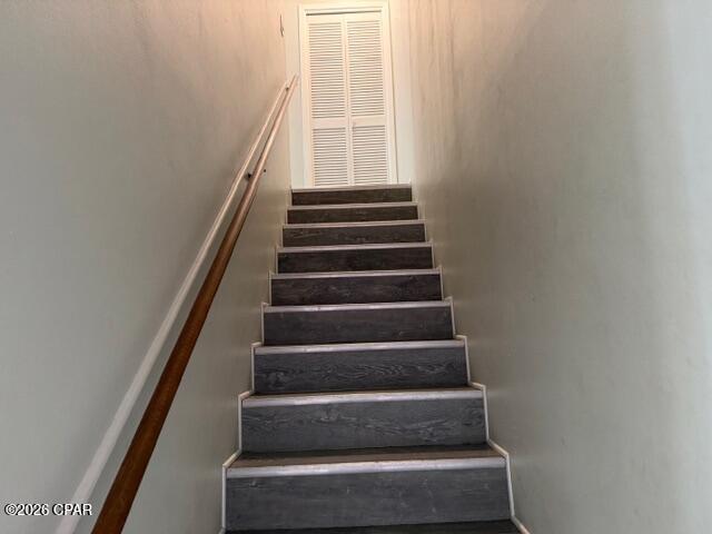 501 Palermo Road Panama City, FL 32405 - Photo 13 of 13