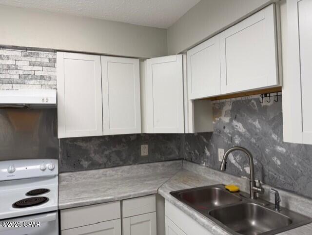 501 Palermo Road Panama City, FL 32405 - Photo 2 of 13