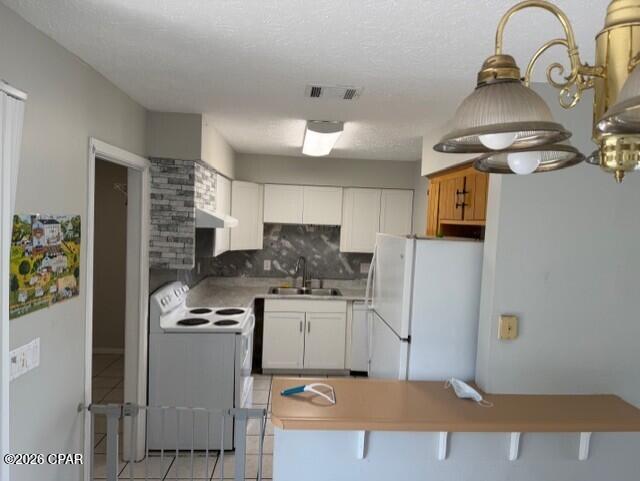 501 Palermo Road Panama City, FL 32405 - Photo 3 of 13