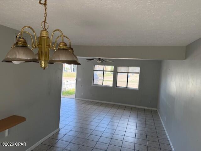 501 Palermo Road Panama City, FL 32405 - Photo 4 of 13