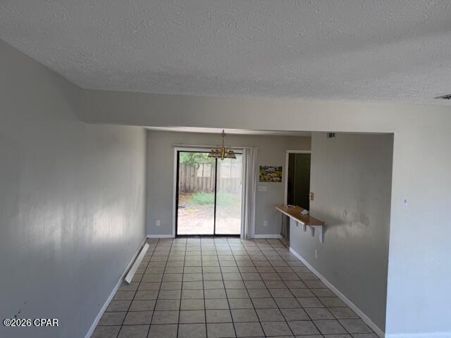 501 Palermo Road Panama City, FL 32405 - Photo 5 of 13