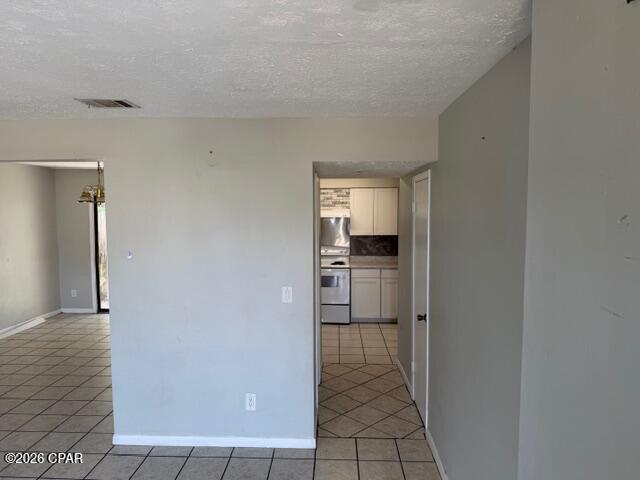 501 Palermo Road Panama City, FL 32405 - Photo 6 of 13