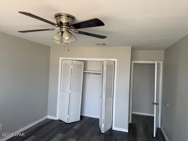 501 Palermo Road Panama City, FL 32405 - Photo 7 of 13