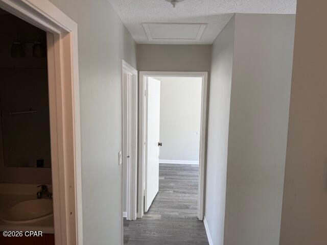 501 Palermo Road Panama City, FL 32405 - Photo 8 of 13