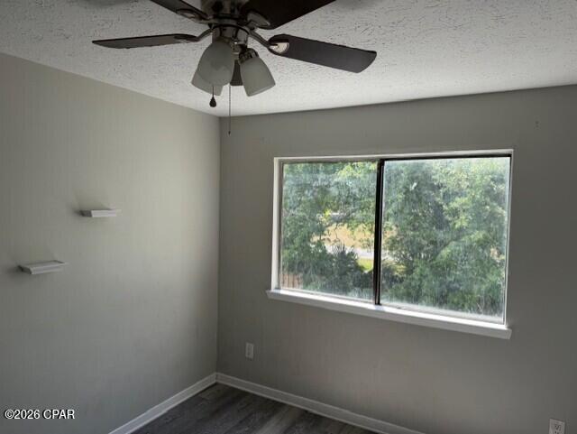 501 Palermo Road Panama City, FL 32405 - Photo 9 of 13