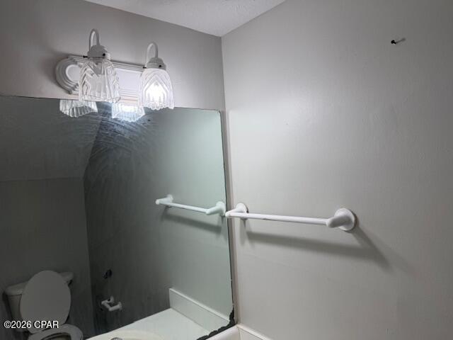 501 Palermo Road Panama City, FL 32405 - Photo 10 of 13