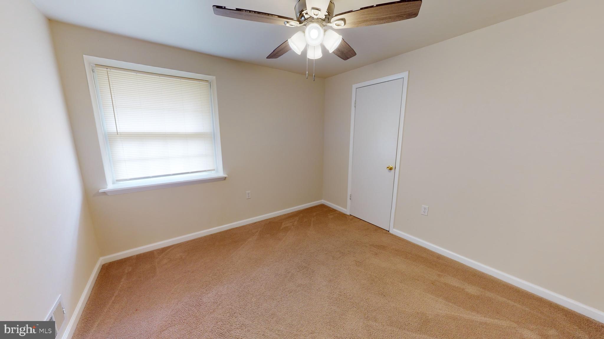 6103 Ronna Circle Waldorf, MD 20601 - Photo 18 of 37 Bedroom 2