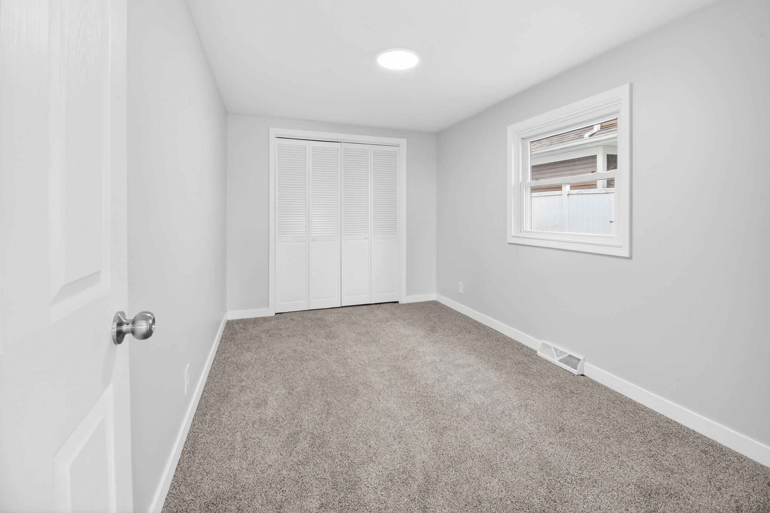 5188 Deep Point Drive Portage, MI 49002 - Photo 23 of 44 5188 Deep Point Dr, Portage, MI 49002_22