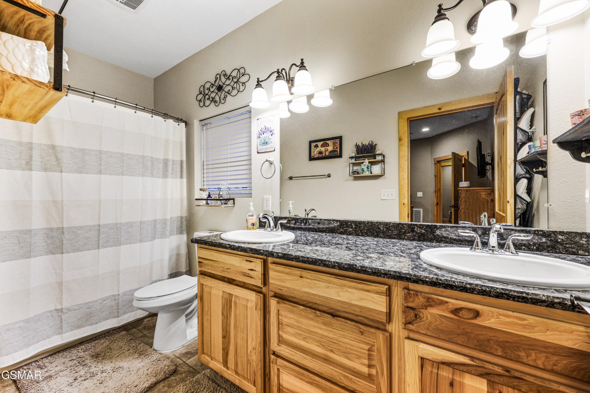 4876 Pearl Valley Road Sevierville, TN 37876 - Photo 19 of 50