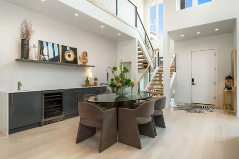 $1,385,000 | 207 Morningside Drive, Roanoke, TX 76262