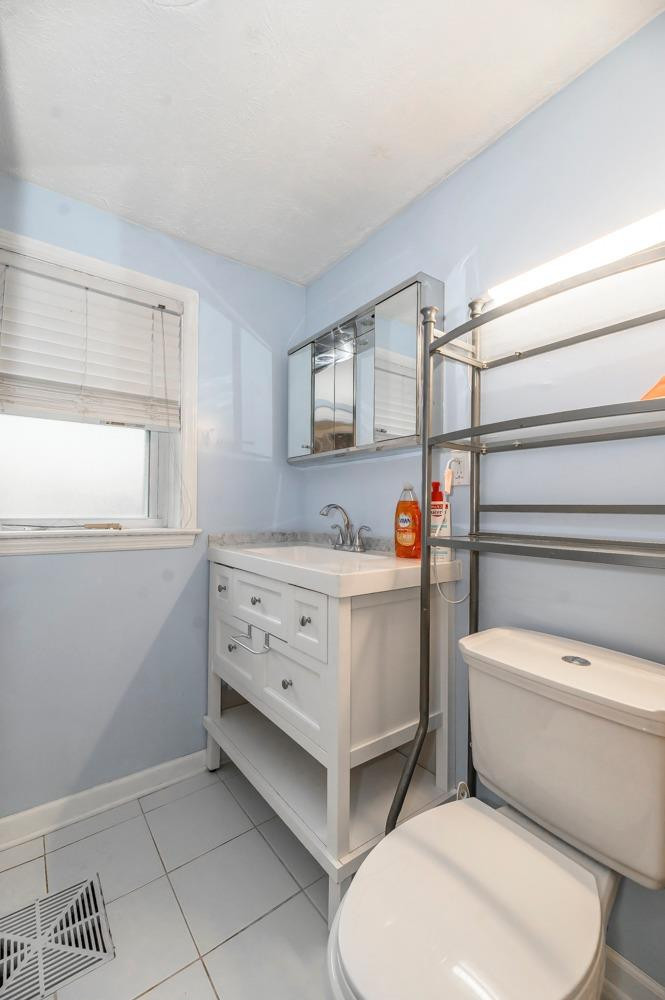 2021 Williamsburg Road Lexington, KY 40504 - Photo 28 of 43 Photo 28