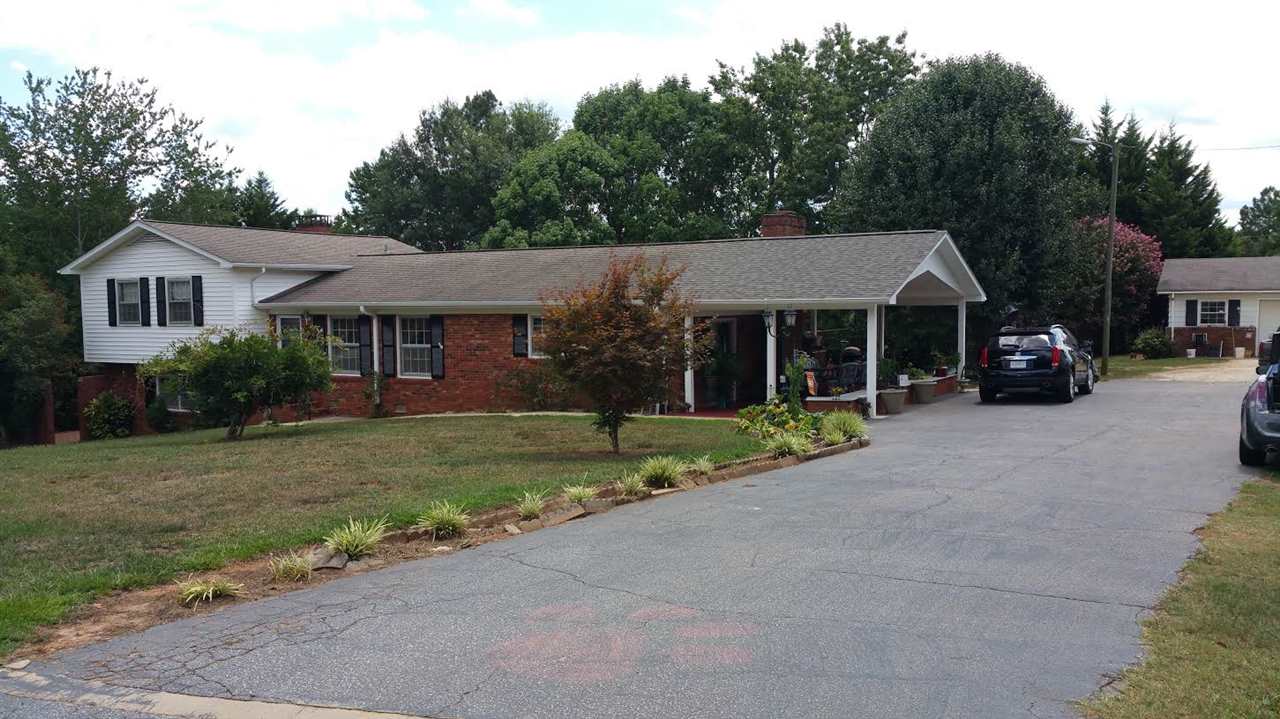 520 Adams Sullivan Road Walhalla, SC 29691 - Photo 1 of 28 Gallery Image 1