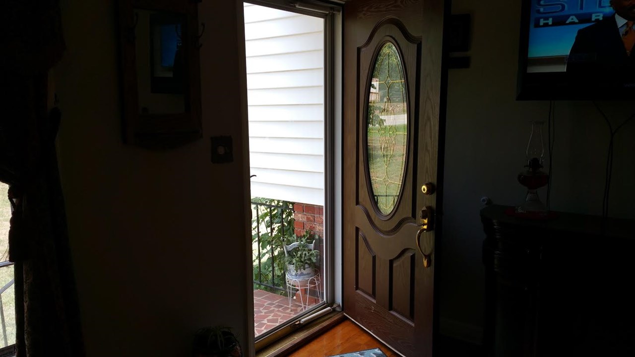 520 Adams Sullivan Road Walhalla, SC 29691 - Photo 11 of 28 Gallery Image 11