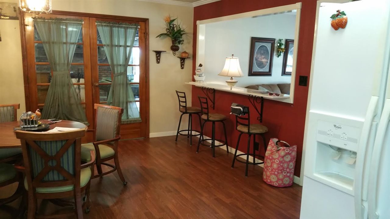 520 Adams Sullivan Road Walhalla, SC 29691 - Photo 12 of 28 Gallery Image 12