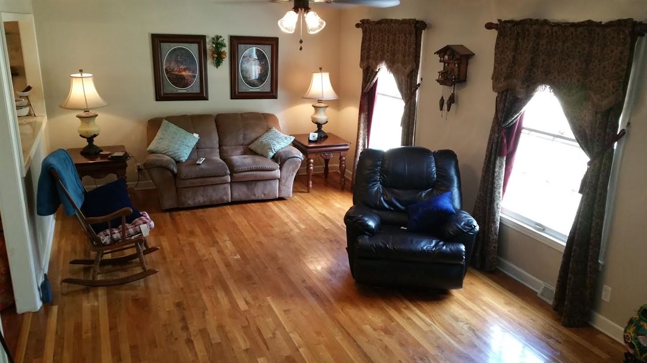 520 Adams Sullivan Road Walhalla, SC 29691 - Photo 13 of 28 Gallery Image 13