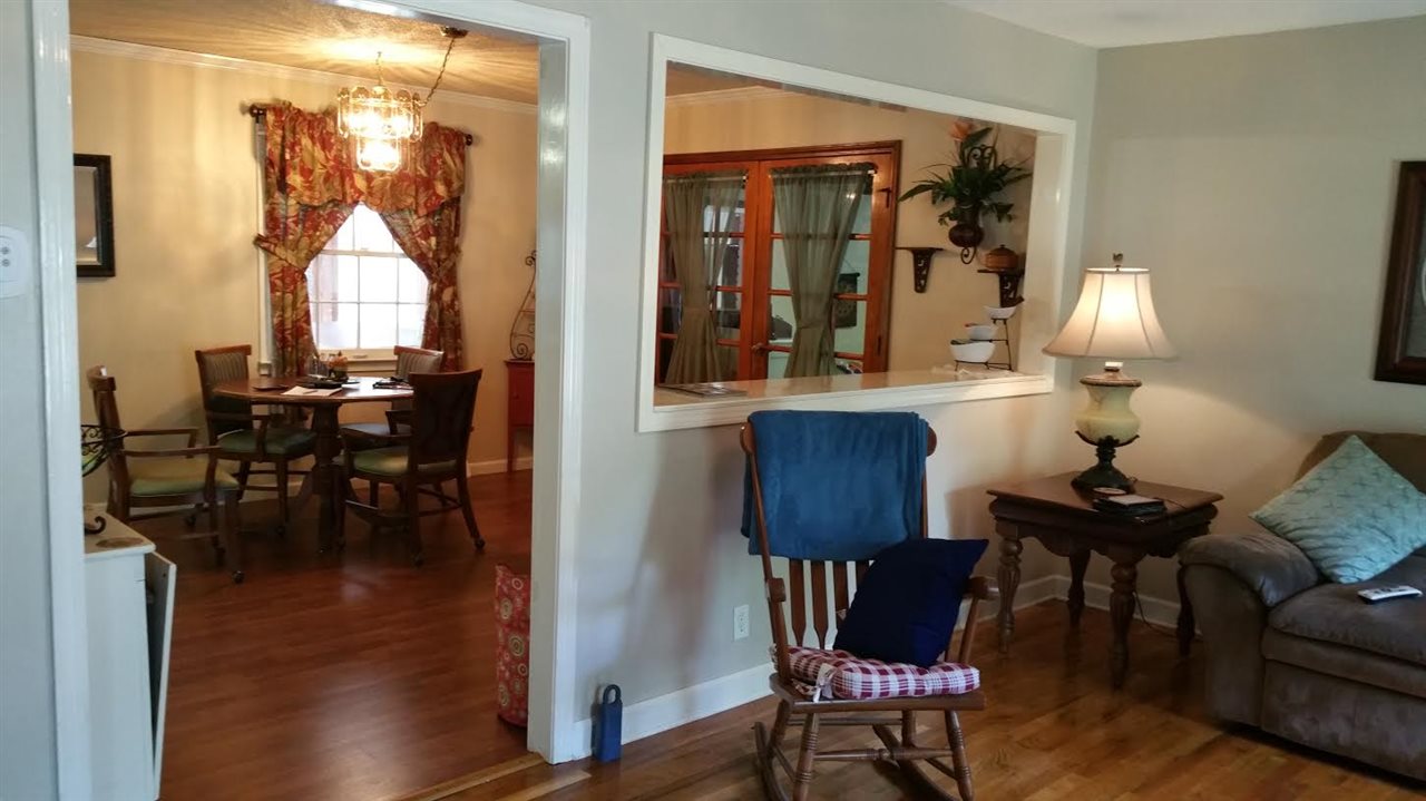 520 Adams Sullivan Road Walhalla, SC 29691 - Photo 14 of 28 Gallery Image 14