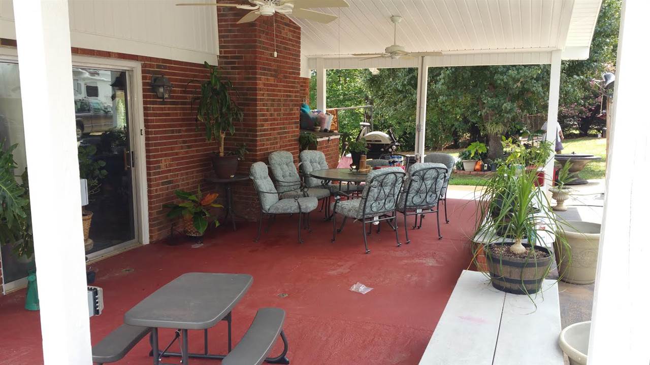 520 Adams Sullivan Road Walhalla, SC 29691 - Photo 15 of 28 Gallery Image 15