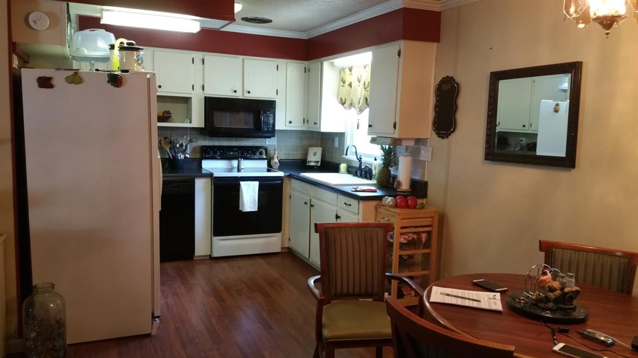 520 Adams Sullivan Road Walhalla, SC 29691 - Photo 16 of 28 Gallery Image 16