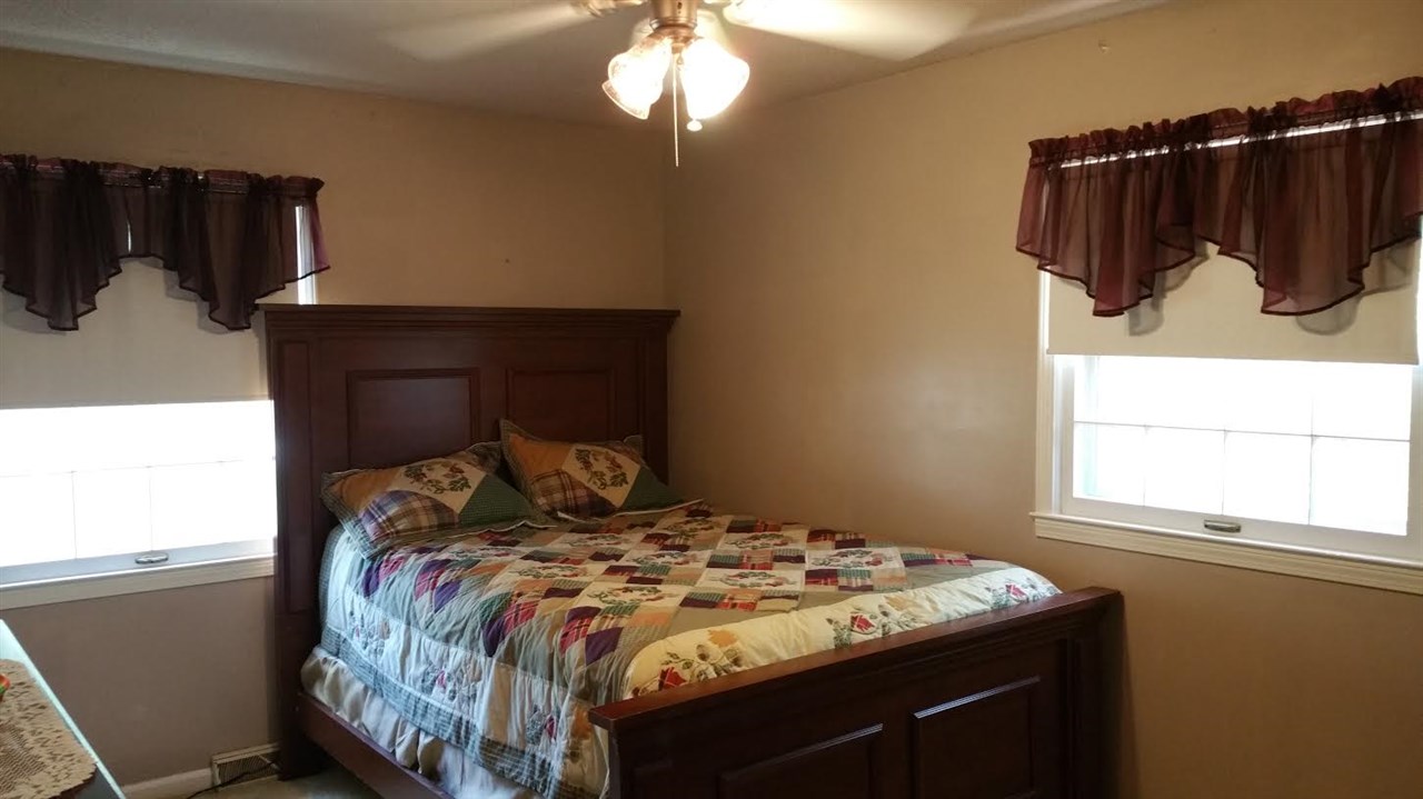 520 Adams Sullivan Road Walhalla, SC 29691 - Photo 17 of 28 Gallery Image 17