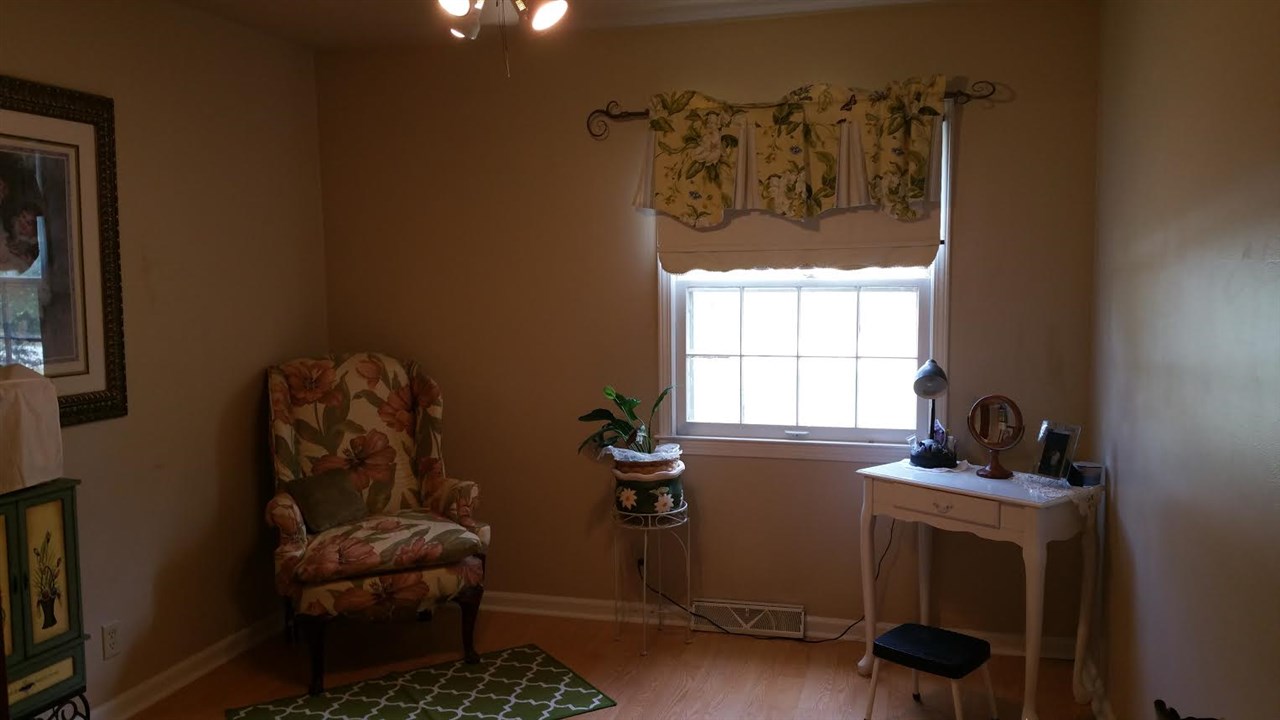 520 Adams Sullivan Road Walhalla, SC 29691 - Photo 18 of 28 Gallery Image 18