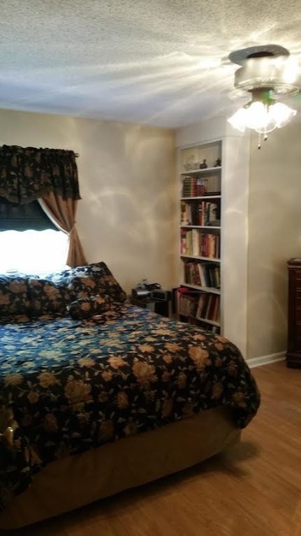 520 Adams Sullivan Road Walhalla, SC 29691 - Photo 19 of 28 Gallery Image 19