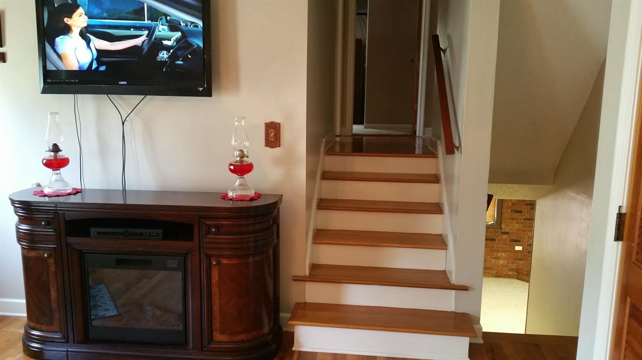 520 Adams Sullivan Road Walhalla, SC 29691 - Photo 20 of 28 Gallery Image 20