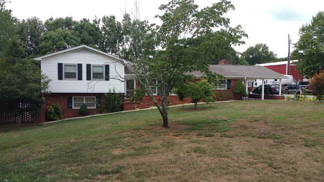 520 Adams Sullivan Road Walhalla, SC 29691 - Photo 2 of 28 Gallery Image 2