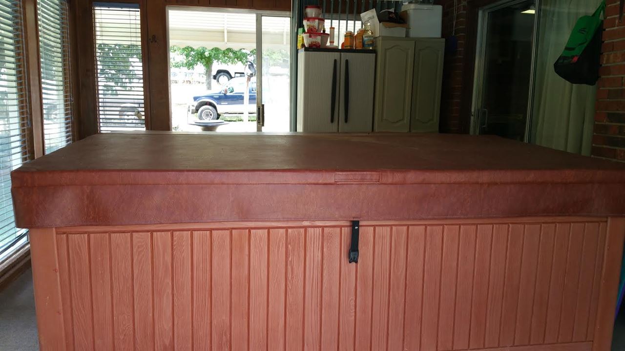 520 Adams Sullivan Road Walhalla, SC 29691 - Photo 21 of 28 Gallery Image 21