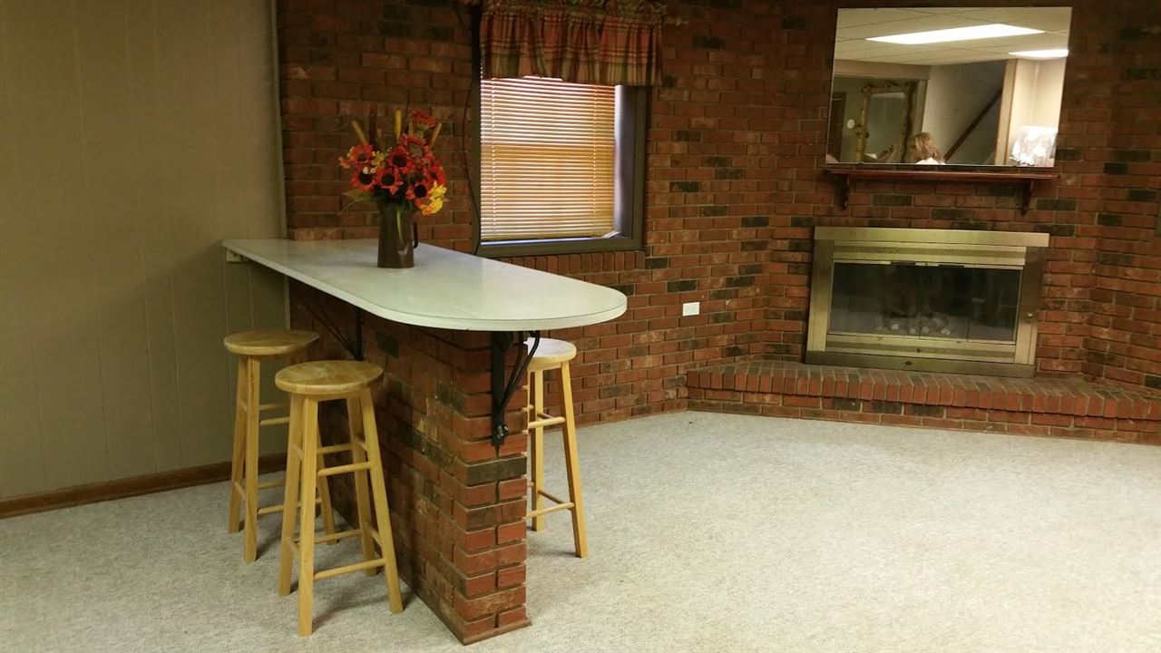 520 Adams Sullivan Road Walhalla, SC 29691 - Photo 23 of 28 Gallery Image 23