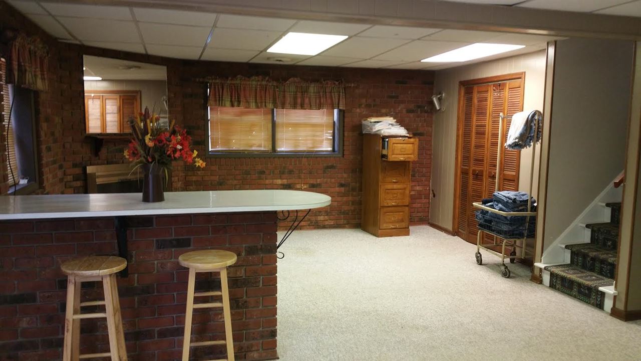 520 Adams Sullivan Road Walhalla, SC 29691 - Photo 24 of 28 Gallery Image 24