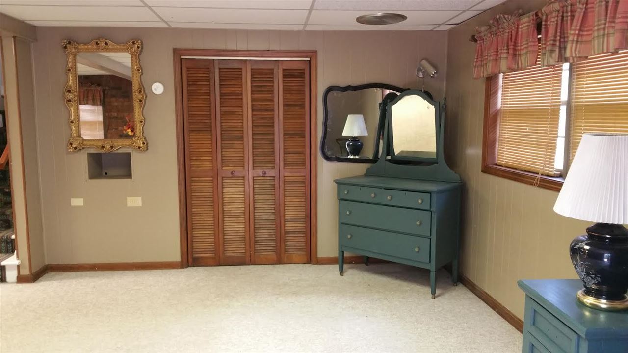 520 Adams Sullivan Road Walhalla, SC 29691 - Photo 25 of 28 Gallery Image 25