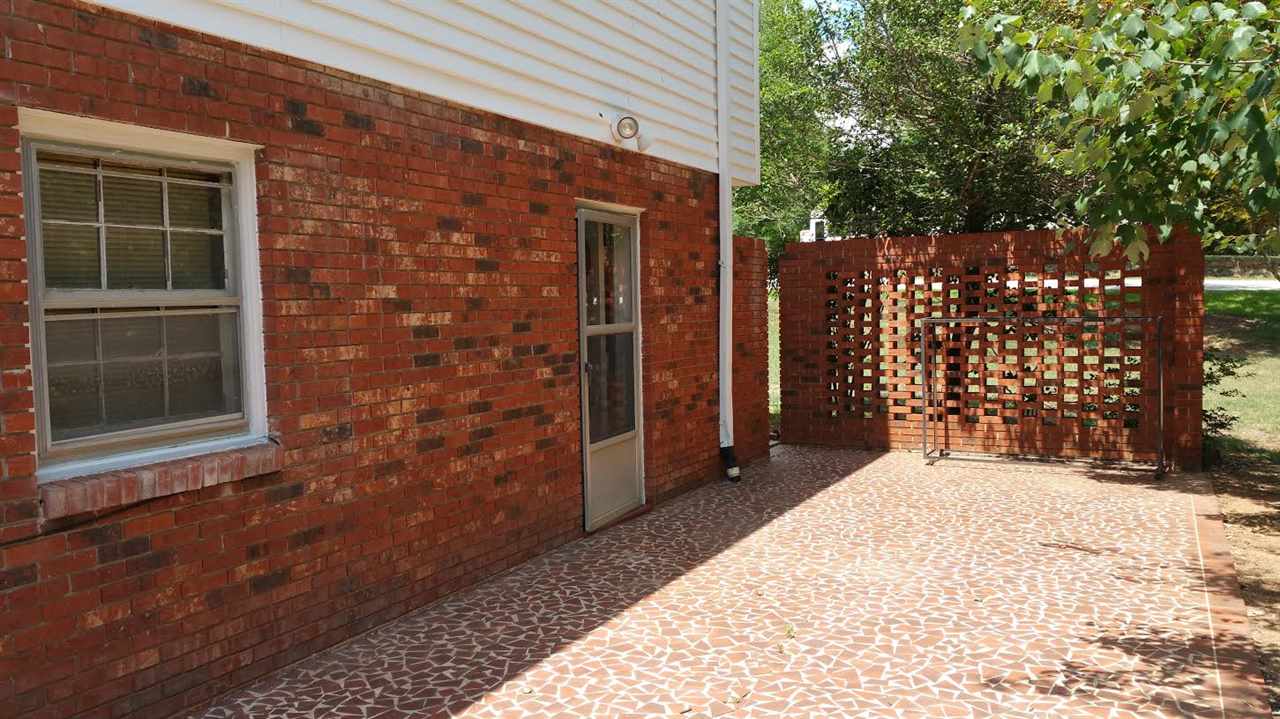 520 Adams Sullivan Road Walhalla, SC 29691 - Photo 27 of 28 Gallery Image 27