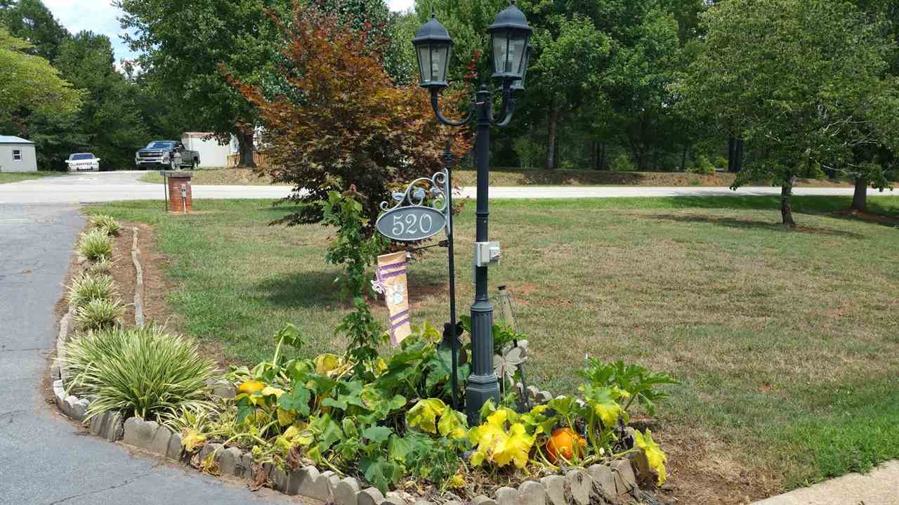 520 Adams Sullivan Road Walhalla, SC 29691 - Photo 28 of 28 Gallery Image 28