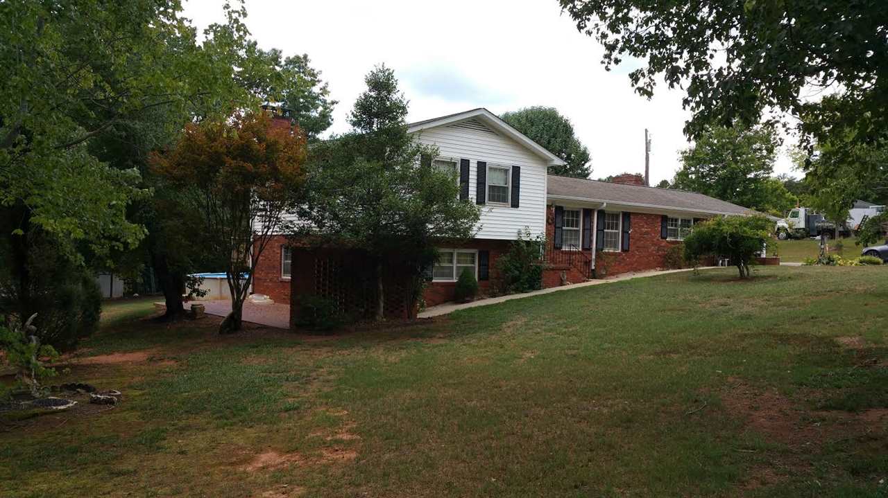 520 Adams Sullivan Road Walhalla, SC 29691 - Photo 3 of 28 Gallery Image 3