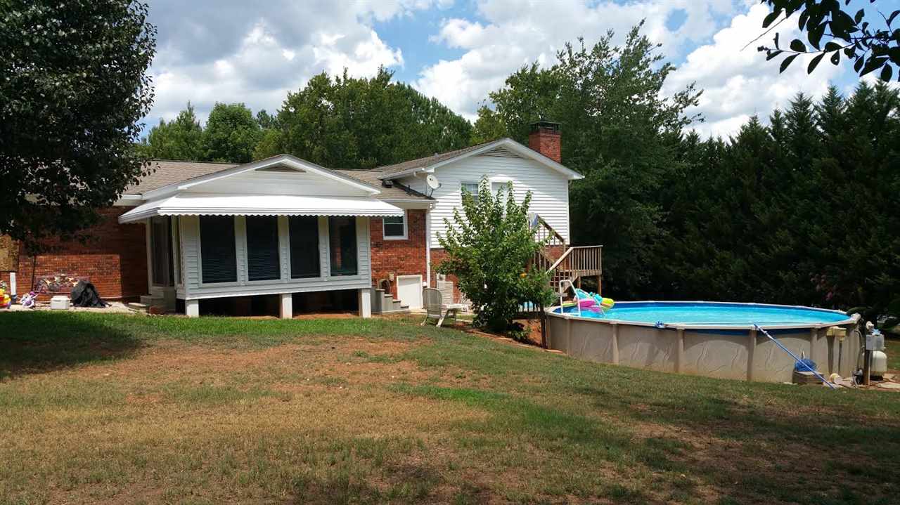 520 Adams Sullivan Road Walhalla, SC 29691 - Photo 4 of 28 Gallery Image 4