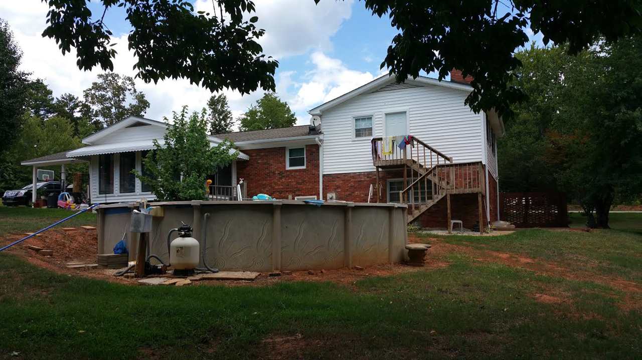 520 Adams Sullivan Road Walhalla, SC 29691 - Photo 5 of 28 Gallery Image 5