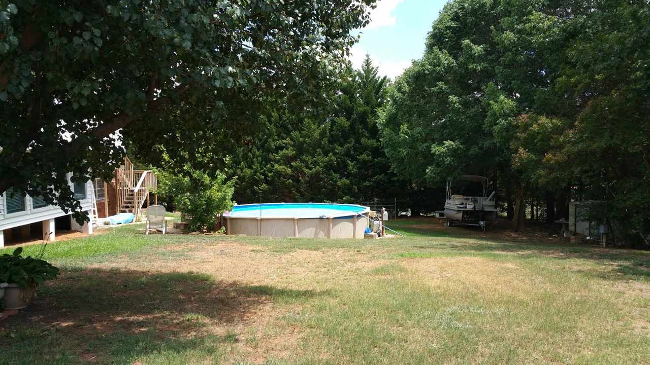 520 Adams Sullivan Road Walhalla, SC 29691 - Photo 6 of 28 Gallery Image 6