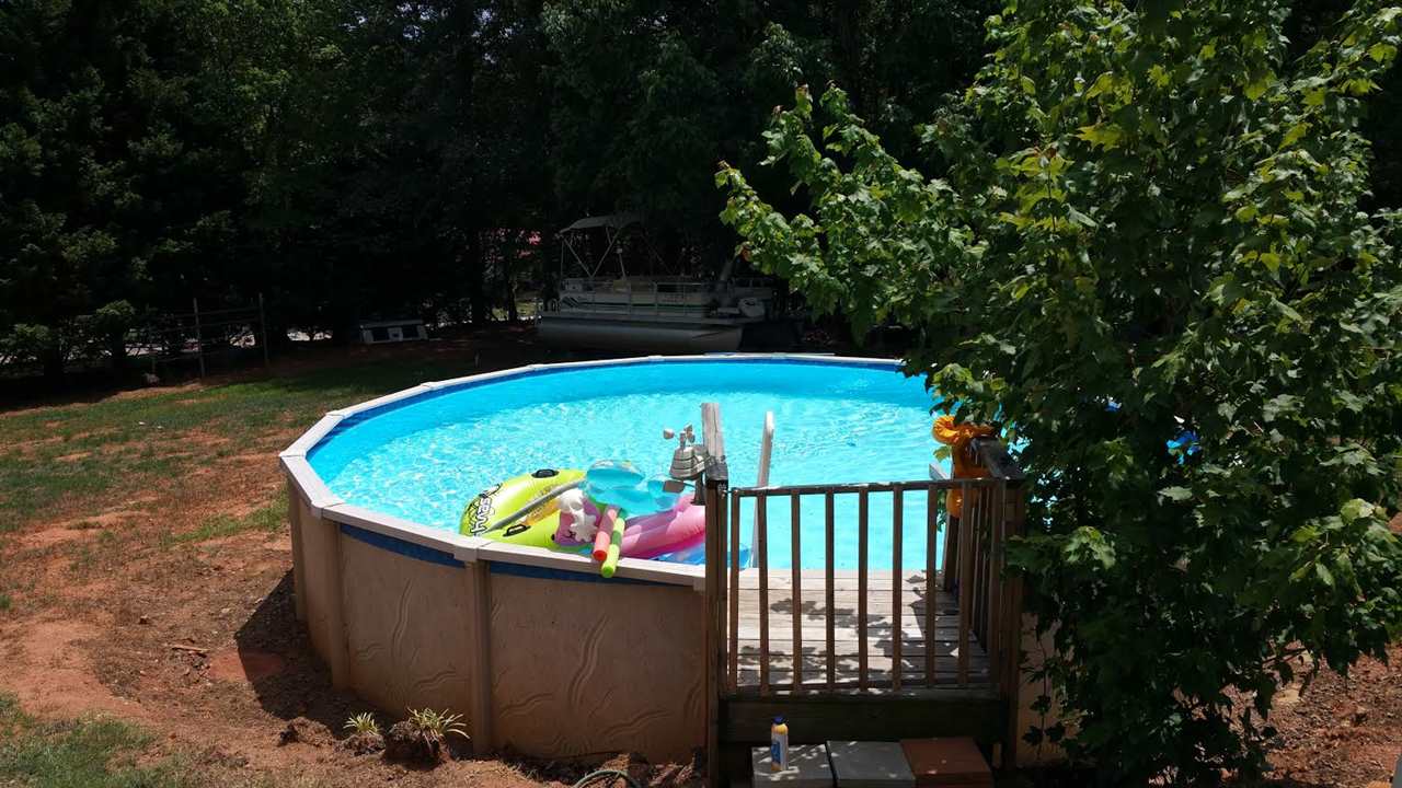 520 Adams Sullivan Road Walhalla, SC 29691 - Photo 7 of 28 Gallery Image 7
