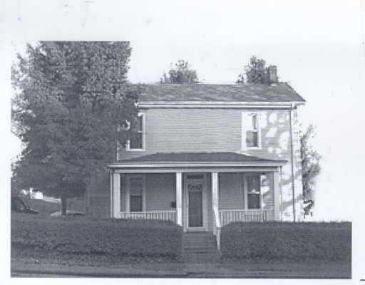 14770 Cavittsvil Road Trafford, PA 15085 - Photo 1 of 1 Gallery Image 1