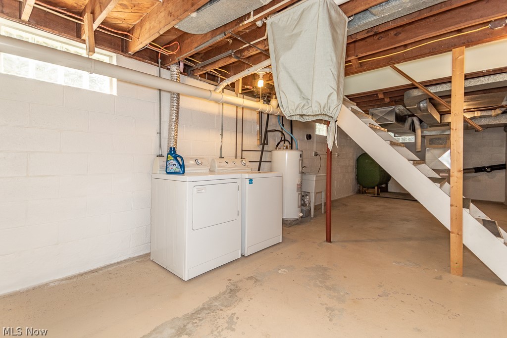 7584 Ruth Street Mentor, OH 44060 - Photo 29 of 35